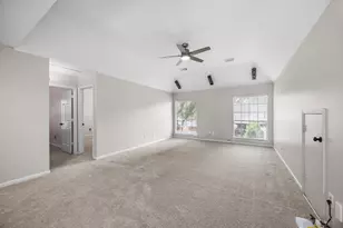 9015 Rhapsody Ln, Houston, TX 77040 - Photo 27