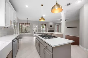 9015 Rhapsody Ln, Houston, TX 77040 - Photo 33