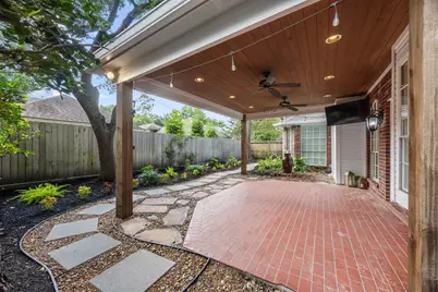 9015 Rhapsody Lane, Houston, TX 77040 - Photo 31