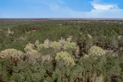 14254 Cr 2080, Crockett, TX 75835 - Photo 13