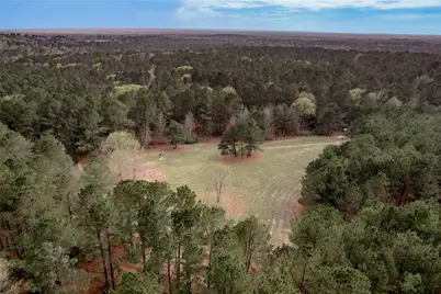 14254 Cr 2080, Crockett, TX 75835 - Photo 11