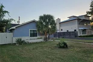 6446 Brookside Dr, Houston, TX 77023 - Photo 3