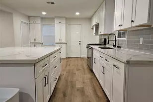 6446 Brookside Dr, Houston, TX 77023 - Photo 11