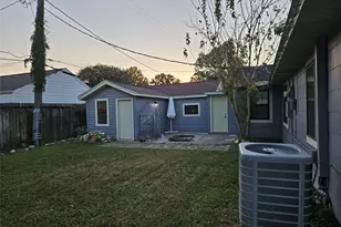 6446 Brookside Dr, Houston, TX 77023 - Photo 29