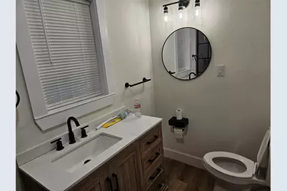 6446 Brookside Drive, Houston, TX 77023 - Photo 15