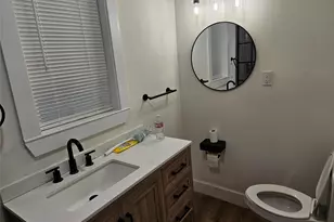 6446 Brookside Dr, Houston, TX 77023 - Photo 15