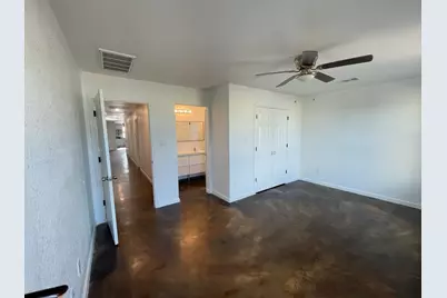 410 Sugar Haven Lane #A, Kendleton, TX 77451 - Photo 7