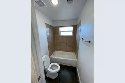 410 Sugar Haven Lane #A, Kendleton, TX 77451 - Photo 9