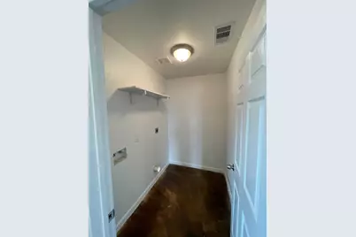 410 Sugar Haven Lane #A, Kendleton, TX 77451 - Photo 13