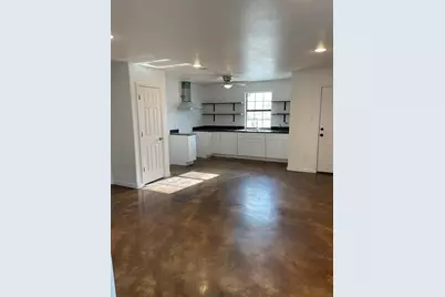 410 Sugar Haven Lane #A, Kendleton, TX 77451 - Photo 5