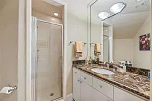 16815 Southern Oaks Dr, Houston, TX 77068 - Photo 27