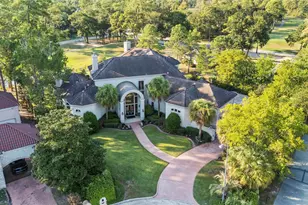 16815 Southern Oaks Dr, Houston, TX 77068 - Photo 3