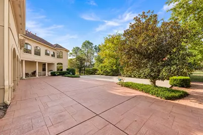 16815 Southern Oaks Drive, Houston, TX 77068 - Photo 43