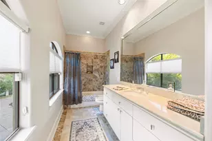 16815 Southern Oaks Dr, Houston, TX 77068 - Photo 39
