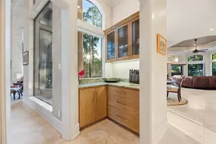 16815 Southern Oaks Dr, Houston, TX 77068 - Photo 15