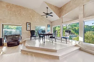 16815 Southern Oaks Dr, Houston, TX 77068 - Photo 33