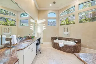16815 Southern Oaks Dr, Houston, TX 77068 - Photo 23