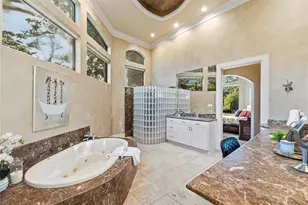 16815 Southern Oaks Dr, Houston, TX 77068 - Photo 25
