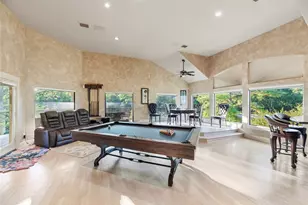 16815 Southern Oaks Dr, Houston, TX 77068 - Photo 31