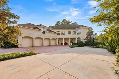 16815 Southern Oaks Drive, Houston, TX 77068 - Photo 41