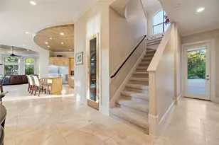 16815 Southern Oaks Dr, Houston, TX 77068 - Photo 13