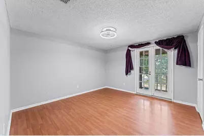 11914 Meadowtrail Lane, Meadows Place, TX 77477 - Photo 15