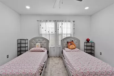 13206 Blass Court, Houston, TX 77044 - Photo 15