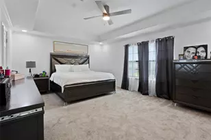 13206 Blass Ct, Houston, TX 77044 - Photo 19