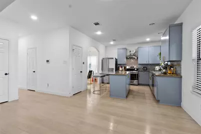 13206 Blass Court, Houston, TX 77044 - Photo 13