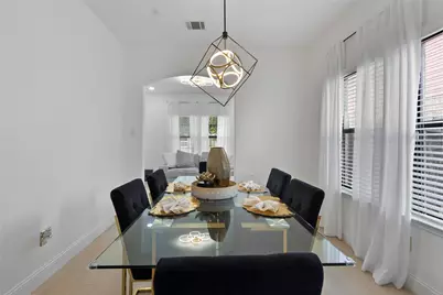 13206 Blass Court, Houston, TX 77044 - Photo 5