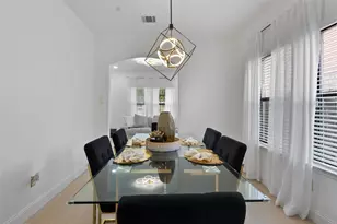 13206 Blass Ct, Houston, TX 77044 - Photo 5