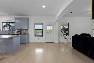 13206 Blass Ct, Houston, TX 77044 - Photo 9