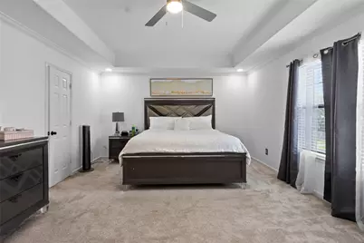 13206 Blass Court, Houston, TX 77044 - Photo 21