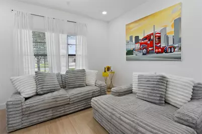 13206 Blass Court, Houston, TX 77044 - Photo 3