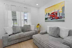 13206 Blass Ct, Houston, TX 77044 - Photo 3