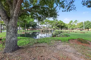 26922 Kingston Glen Ln, Katy, TX 77494 - Photo 27