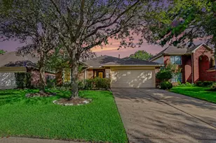 26922 Kingston Glen Ln, Katy, TX 77494 - Photo 1