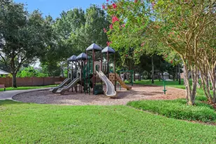 26922 Kingston Glen Ln, Katy, TX 77494 - Photo 29