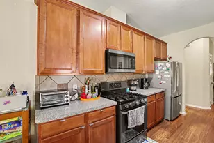 26922 Kingston Glen Ln, Katy, TX 77494 - Photo 13