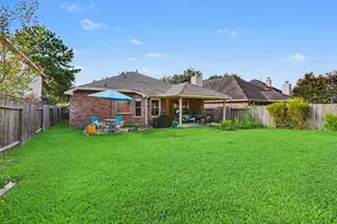 26922 Kingston Glen Ln, Katy, TX 77494 - Photo 23