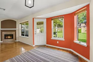 26922 Kingston Glen Ln, Katy, TX 77494 - Photo 9