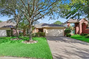 26922 Kingston Glen Ln, Katy, TX 77494 - Photo 33