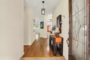 26922 Kingston Glen Ln, Katy, TX 77494 - Photo 5