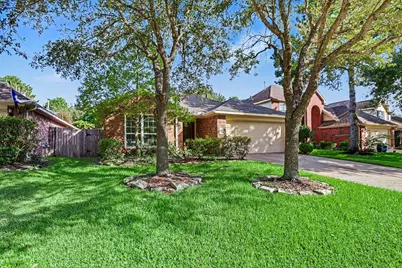 26922 Kingston Glen Lane, Katy, TX 77494 - Photo 3