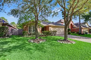 26922 Kingston Glen Ln, Katy, TX 77494 - Photo 3