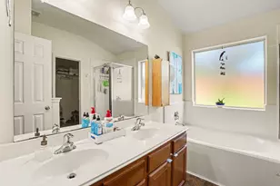 26922 Kingston Glen Ln, Katy, TX 77494 - Photo 19