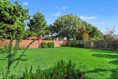 26922 Kingston Glen Lane, Katy, TX 77494 - Photo 25
