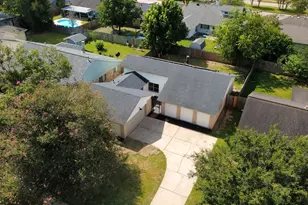 16003 Cerca Blanca Dr, Houston, TX 77083 - Photo 3