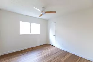 16003 Cerca Blanca Dr, Houston, TX 77083 - Photo 11
