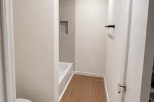 16003 Cerca Blanca Dr, Houston, TX 77083 - Photo 17